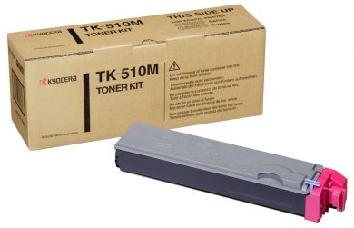 100mega_76771tonk562