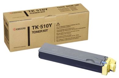 100mega_76772tonk563