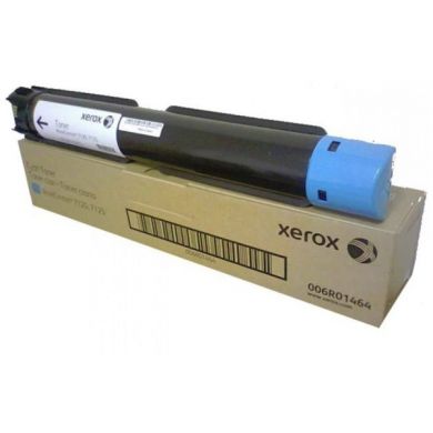 100mega_81864tisx10801