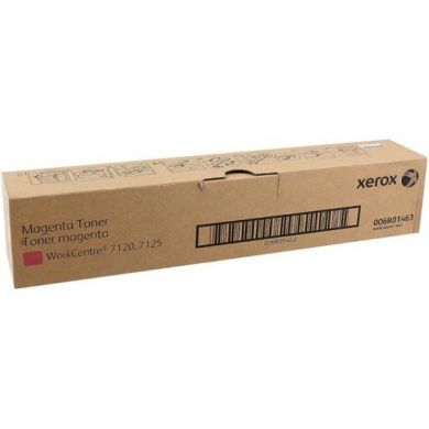100mega_81865tisx10802