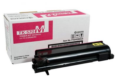 100mega_89996tonk0809