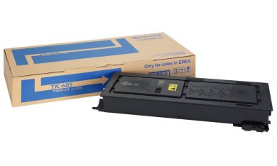 100mega_90001tonk0814