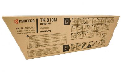 100mega_90006tonk0819