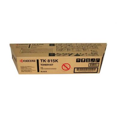 100mega_90009tonk0822