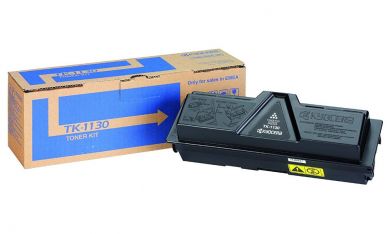 100mega_90029tonk0842