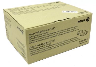 100mega_101288tisx1221