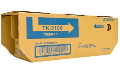 100mega_112572tonk3291