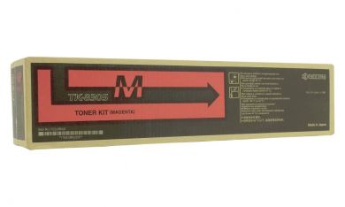 100mega_134093tonk4467