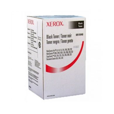 100mega_150830tisx0900