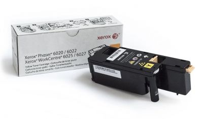 100mega_152427tonxer0004