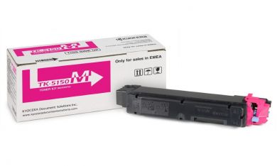 100mega_163813tonk0851