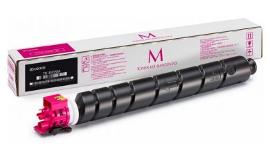 100mega_184595tonk0857