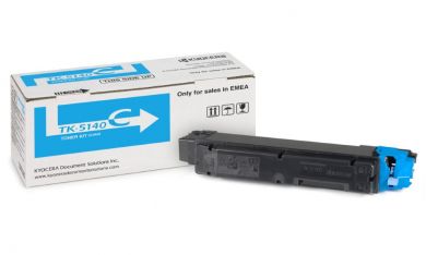 100mega_197238tonk0800