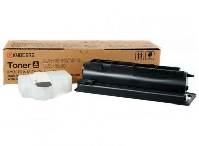 100mega_202925tonk0900