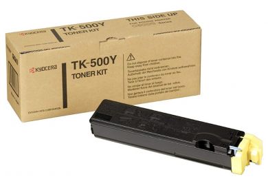 100mega_202939tonk0914