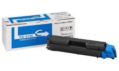 100mega_202940tonk0915