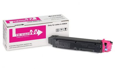 100mega_202946tonk0921