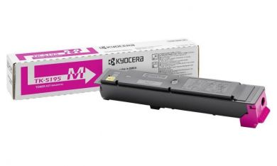 100mega_202950tonk0925