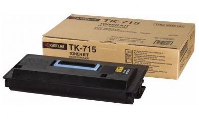 100mega_202990tonk0965