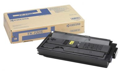 100mega_202991tonk0966
