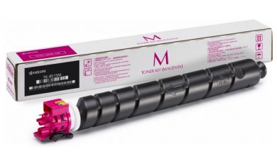 100mega_203019tonk0994
