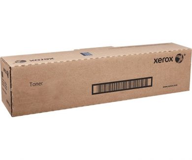 100mega_237104tisx0140