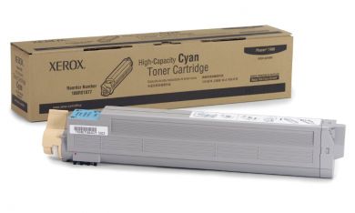 100mega_237444tisx0155