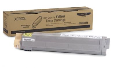 100mega_237446tisx0157