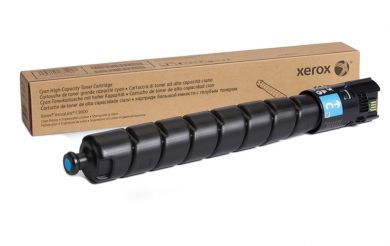 100mega_237494tisx0185