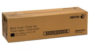 100mega_237596tisx0013