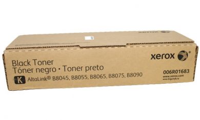 100mega_237598tisx0015