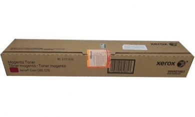 100mega_237603tisx0020