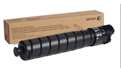 100mega_237610tisx0025