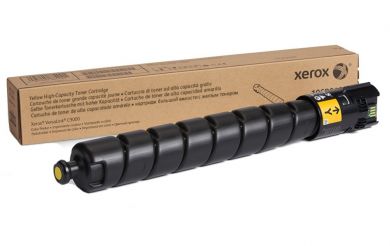 100mega_237611tisx0026