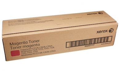 100mega_237731tisx0042