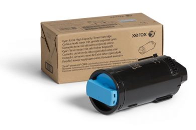 100mega_237759tisx0067