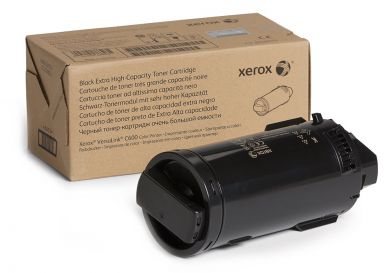 100mega_237760tisx0068