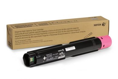 100mega_237782tisx0086