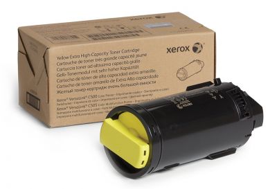 100mega_239716tonxer00301