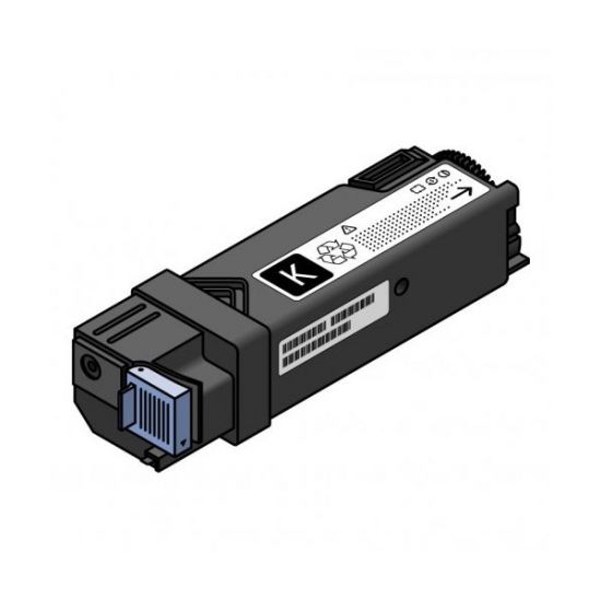 100mega_241201tonk5344