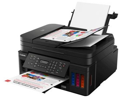 100mega_247349tisc0008