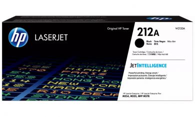 100mega_257630carh10540