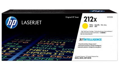 100mega_257636carh10546