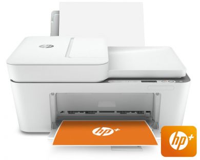 100mega_259286tish0144