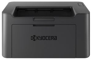 Kyocera PA2001 A4 - 20 A4/min. čb. tiskárna (GDI), 16 MB RAM, USB 2.0 , vč. start. toneru