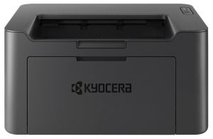 Kyocera PA2001w A4 - 20 A4/min. čb. tiskárna (GDI), 32 MB RAM, USB 2.0 , WLAN, vč. start.