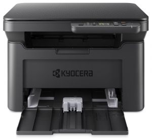 Kyocera MA2001 A4 - 20 A4/min. čb. tiskárna (GDI), kopírka, skener, 32 MB RAM, USB 2.0