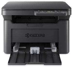 Kyocera MA2001w A4 - 20 A4/min. (GDI), kopírka, skener, 64 MB RAM, USB 2.0 ,Wi-Fi