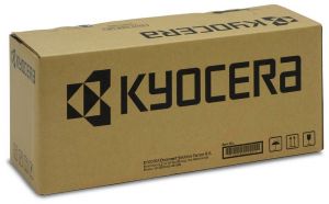 Kyocera toner TK-1248 (černý, 1500 stran) pro PA2001/2001w, MA2001/2001w