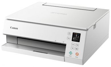 100mega_278227tisc49782